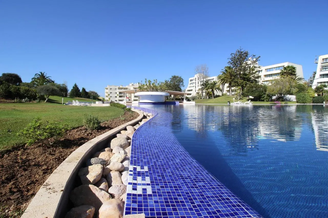 Alvor Vila Marachique Apartment Portugal